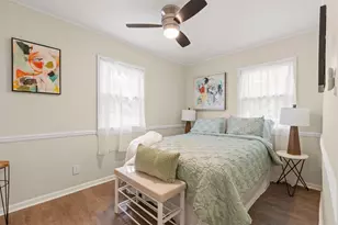 3805 W Kaul Ave, Milwaukee, WI 53209 - Photo 17