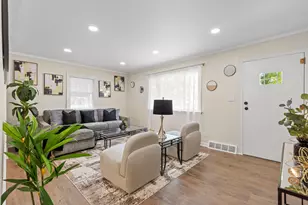 3805 W Kaul Ave, Milwaukee, WI 53209 - Photo 19