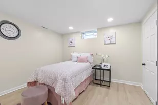 3805 W Kaul Ave, Milwaukee, WI 53209 - Photo 25