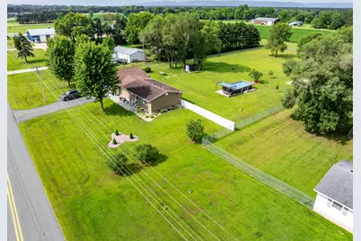 N7781  Amsterdam Prairie Rd, Holland, WI 54636 - Photo 63