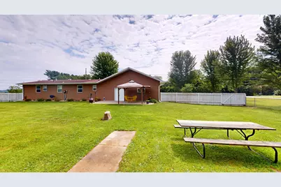 N7781  Amsterdam Prairie Rd, Holland, WI 54636 - Photo 15
