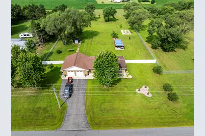 N7781  Amsterdam Prairie Rd, Holland, WI 54636 - Photo 17
