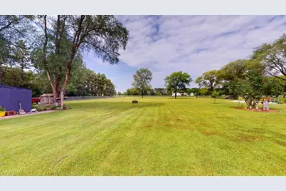 N7781  Amsterdam Prairie Rd, Holland, WI 54636 - Photo 59