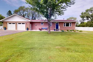 N7781 Amsterdam Prairie Rd, Holland, WI 54636 - Photo 1