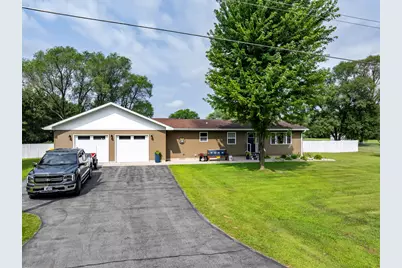 N7781  Amsterdam Prairie Rd, Holland, WI 54636 - Photo 67