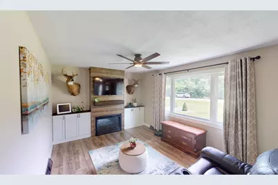 N7781  Amsterdam Prairie Rd, Holland, WI 54636 - Photo 5