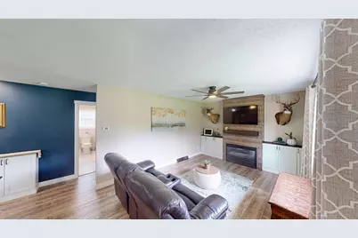 N7781  Amsterdam Prairie Rd, Holland, WI 54636 - Photo 39