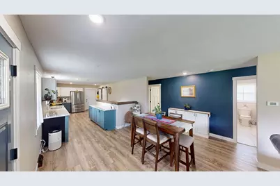 N7781  Amsterdam Prairie Rd, Holland, WI 54636 - Photo 27