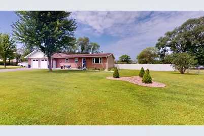 N7781  Amsterdam Prairie Rd, Holland, WI 54636 - Photo 41