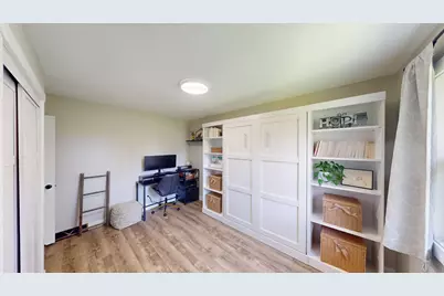 N7781  Amsterdam Prairie Rd, Holland, WI 54636 - Photo 23
