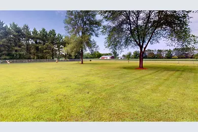 N7781  Amsterdam Prairie Rd, Holland, WI 54636 - Photo 61