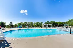 703 Greenview Cir, Geneva, WI 53147 - Photo 3
