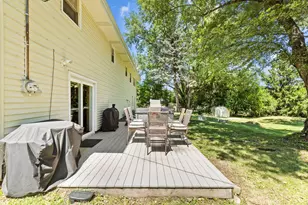 W230S5930 Molla Dr, Waukesha, WI 53189 - Photo 37