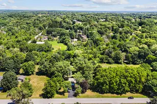 W230S5930 Molla Dr, Waukesha, WI 53189 - Photo 43