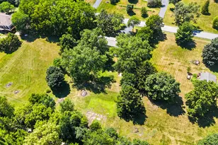 W230S5930 Molla Dr, Waukesha, WI 53189 - Photo 29
