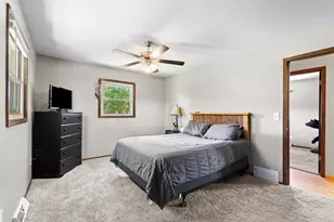 W230S5930 Molla Dr, Waukesha, WI 53189 - Photo 17