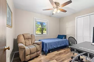 W230S5930 Molla Dr, Waukesha, WI 53189 - Photo 21