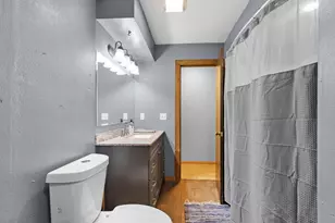 W230S5930 Molla Dr, Waukesha, WI 53189 - Photo 19
