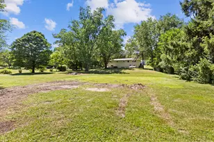 W230S5930 Molla Dr, Waukesha, WI 53189 - Photo 45