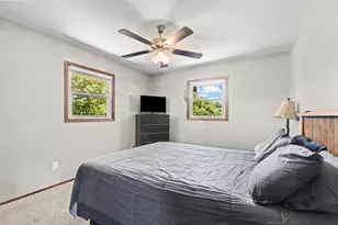 W230S5930 Molla Dr, Waukesha, WI 53189 - Photo 15