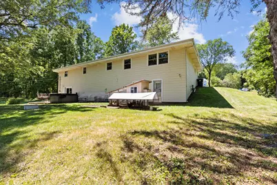 W230S5930  Molla Dr, Waukesha, WI 53189 - Photo 41