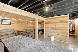 W230S5930 Molla Dr, Waukesha, WI 53189 - Photo 27