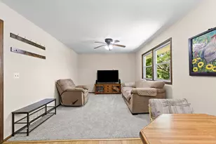 W230S5930 Molla Dr, Waukesha, WI 53189 - Photo 13