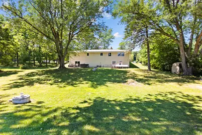 W230S5930  Molla Dr, Waukesha, WI 53189 - Photo 39