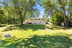 W230S5930 Molla Dr, Waukesha, WI 53189 - Photo 39