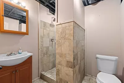 W230S5930  Molla Dr, Waukesha, WI 53189 - Photo 23