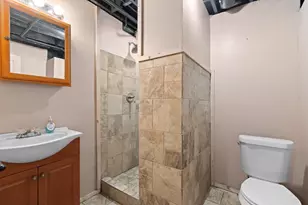 W230S5930 Molla Dr, Waukesha, WI 53189 - Photo 23