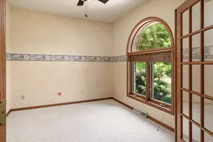 508 Curt Rd, Holmen, WI 54636 - Photo 11