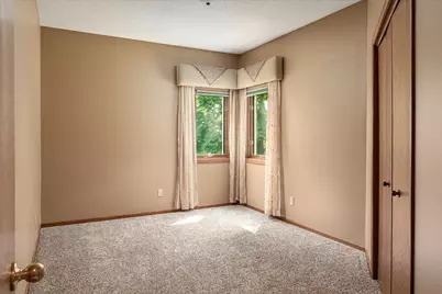 508  Curt Rd, Holmen, WI 54636 - Photo 27