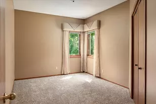 508 Curt Rd, Holmen, WI 54636 - Photo 27