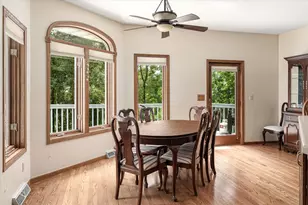 508 Curt Rd, Holmen, WI 54636 - Photo 3