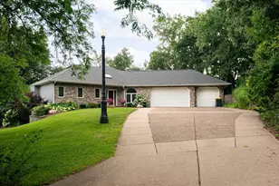 508 Curt Rd, Holmen, WI 54636 - Photo 1