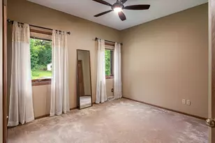 508 Curt Rd, Holmen, WI 54636 - Photo 15