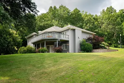 508  Curt Rd, Holmen, WI 54636 - Photo 23