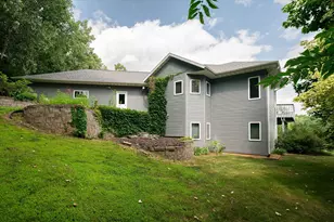 508 Curt Rd, Holmen, WI 54636 - Photo 21