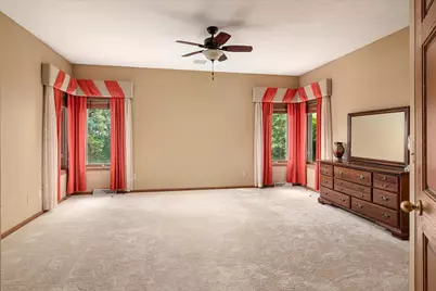 508  Curt Rd, Holmen, WI 54636 - Photo 7