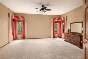 508 Curt Rd, Holmen, WI 54636 - Photo 7