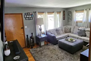 8029 W Marion St, Milwaukee, WI 53222 - Photo 9