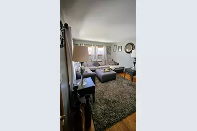 8029 W Marion St, Milwaukee, WI 53222 - Photo 7