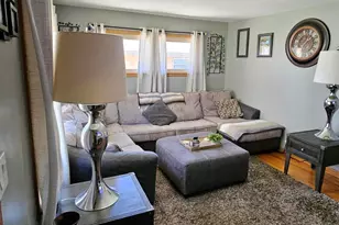 8029 W Marion St, Milwaukee, WI 53222 - Photo 7