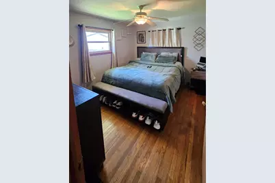 8029 W Marion St, Milwaukee, WI 53222 - Photo 3