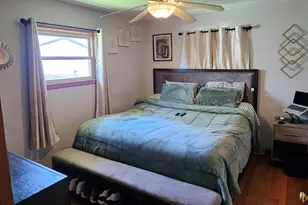 8029 W Marion St, Milwaukee, WI 53222 - Photo 3