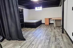 8029 W Marion St, Milwaukee, WI 53222 - Photo 21