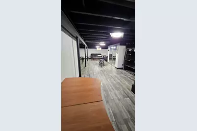 8029 W Marion St, Milwaukee, WI 53222 - Photo 23