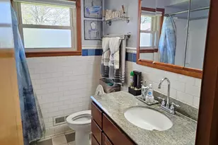 8029 W Marion St, Milwaukee, WI 53222 - Photo 13