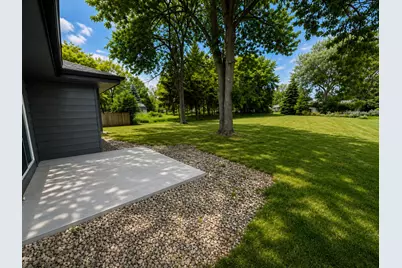 7245 S 35th St, Franklin, WI 53132 - Photo 29
